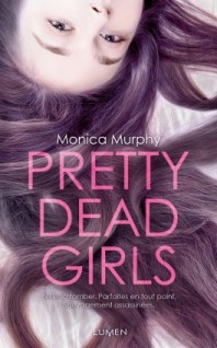 pretty-dead-girls-1071921-264-432